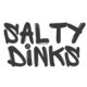 Salty Dinks