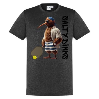 Game Day Tee – "Killa Kiwi" Thumbnail