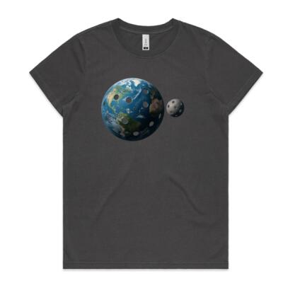 World Pickleball Thumbnail