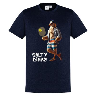 Seagull's Got Your Front - Mens Thumbnail