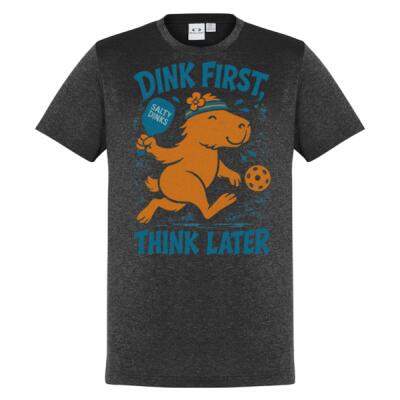 Mens Game Day DFTL - Capybara Thumbnail