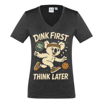 Womens Game Day - DFTL - Koala Thumbnail