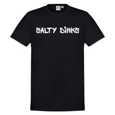 SD Court Blush - Game Day - Mens 3 Thumbnail