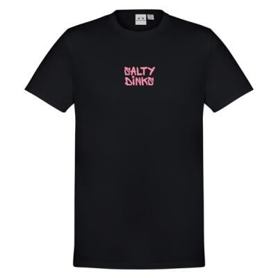 SD Court Blush Thumbnail