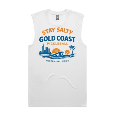 Stay Salty Gold Coast 2026 Thumbnail