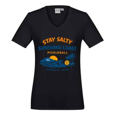 Stay Salty Sunshine Coast 2026 Thumbnail