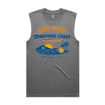 Stay Salty Sunshine Coast 2026 Thumbnail