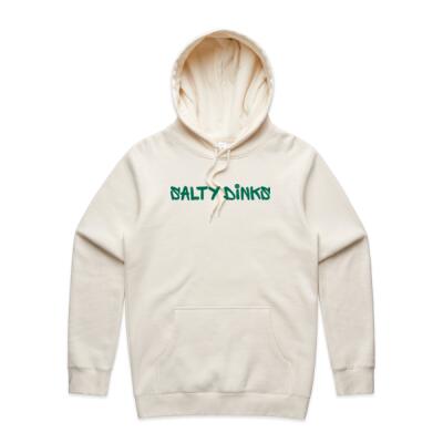 Salty Dinks Hoodie Thumbnail