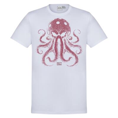 Kraken White - Game Day Mens 2 2 2 Thumbnail