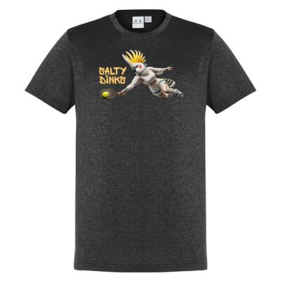 2026 Cockatoo Thumbnail