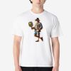 Hammer Heavyweight Tee Thumbnail
