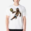 Hammer Heavyweight Tee Thumbnail