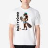 Hammer Heavyweight Tee Thumbnail
