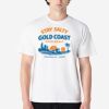 Hammer Heavyweight Tee Thumbnail