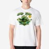 Hammer Heavyweight Tee Thumbnail