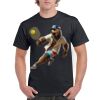 HeavyCotton™ Tee (Same Day) Thumbnail
