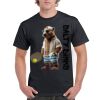 HeavyCotton™ Tee (Same Day) Thumbnail