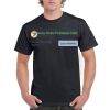 HeavyCotton™ Tee (Same Day) Thumbnail