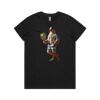 Maple Tee (Same Day) Thumbnail