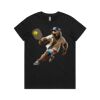 Maple Tee (Same Day) Thumbnail