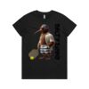 Maple Tee (Same Day) Thumbnail