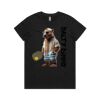 Maple Tee (Same Day) Thumbnail