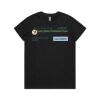 Maple Tee (Same Day) Thumbnail