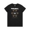 Maple Tee (Same Day) Thumbnail