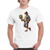 HeavyCotton™ Tee Thumbnail