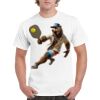 HeavyCotton™ Tee Thumbnail