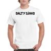 HeavyCotton™ Tee Thumbnail