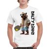 HeavyCotton™ Tee Thumbnail