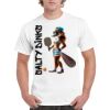 HeavyCotton™ Tee Thumbnail
