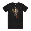 Staple Tee (Same Day) Thumbnail