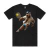 Staple Tee (Same Day) Thumbnail