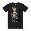 Staple Tee (Same Day) Thumbnail