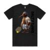 Staple Tee (Same Day) Thumbnail