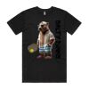 Staple Tee (Same Day) Thumbnail
