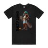 Staple Tee (Same Day) Thumbnail