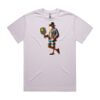 Men's Heavy Tee (Same Day) Thumbnail
