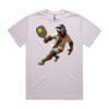 Men's Heavy Tee (Same Day) Thumbnail