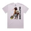 Men's Heavy Tee (Same Day) Thumbnail
