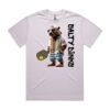 Men's Heavy Tee (Same Day) Thumbnail