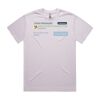 Men's Heavy Tee (Same Day) Thumbnail