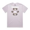 Men's Heavy Tee (Same Day) Thumbnail