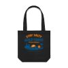 AS Colour Carrie Bag Thumbnail