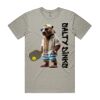 Mens Staple Tee Thumbnail