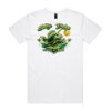 Mens Staple Tee Thumbnail