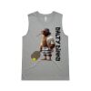 Women's Upside Tank Thumbnail