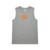 Women's Upside Tank Thumbnail